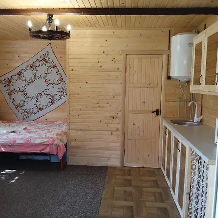 Guest house 95 *