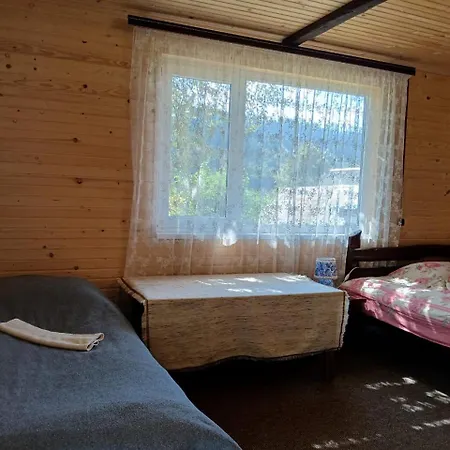 Guest house 95 *